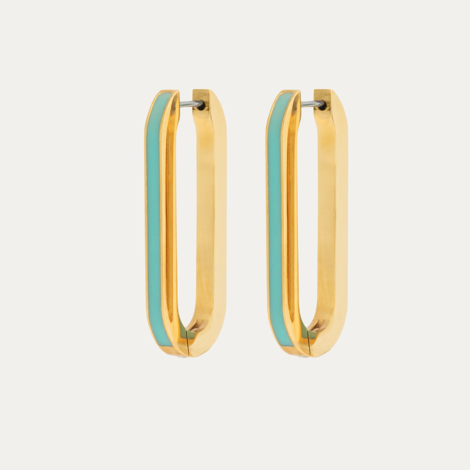 Image of XL Resort Hoops
