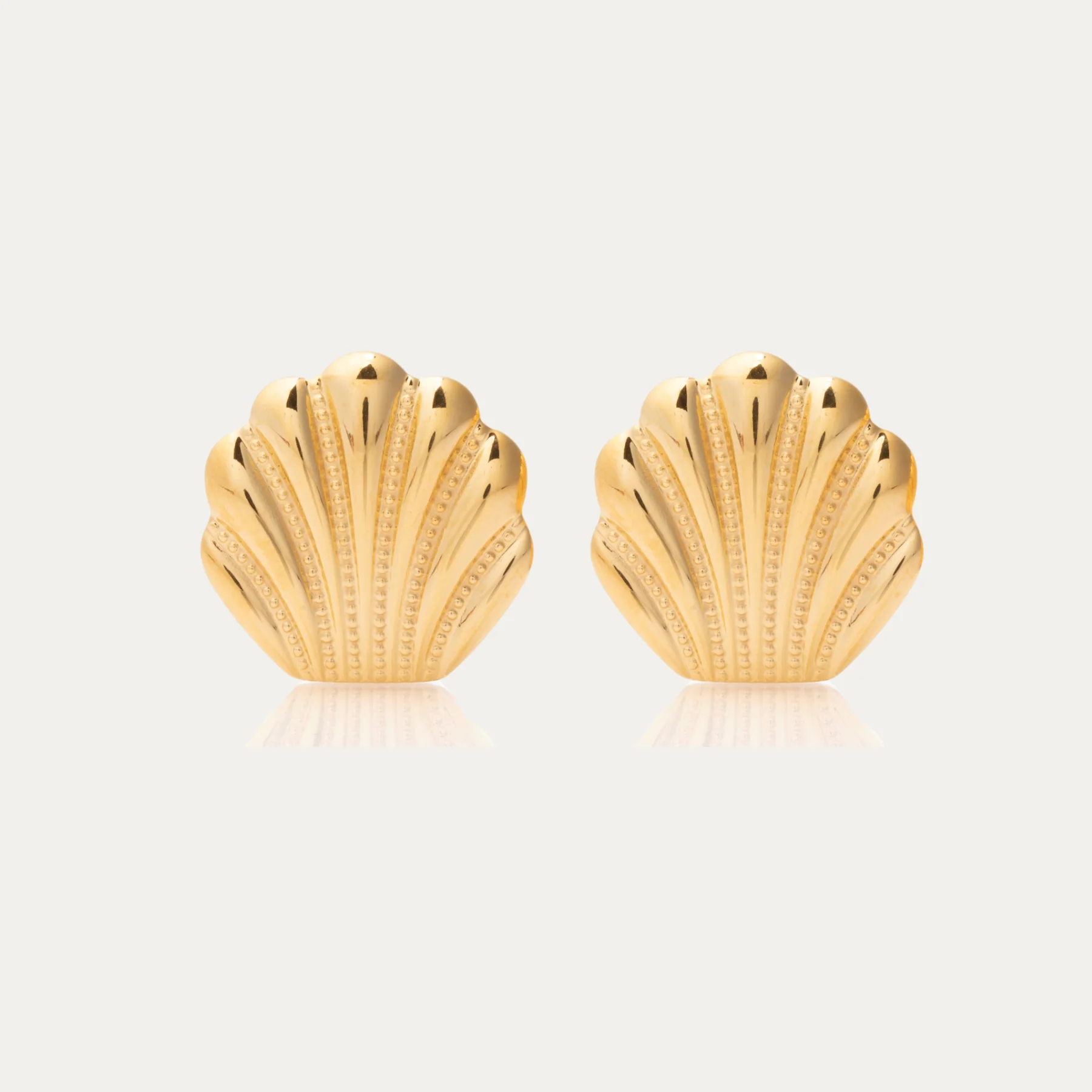 Image of Giada Studs