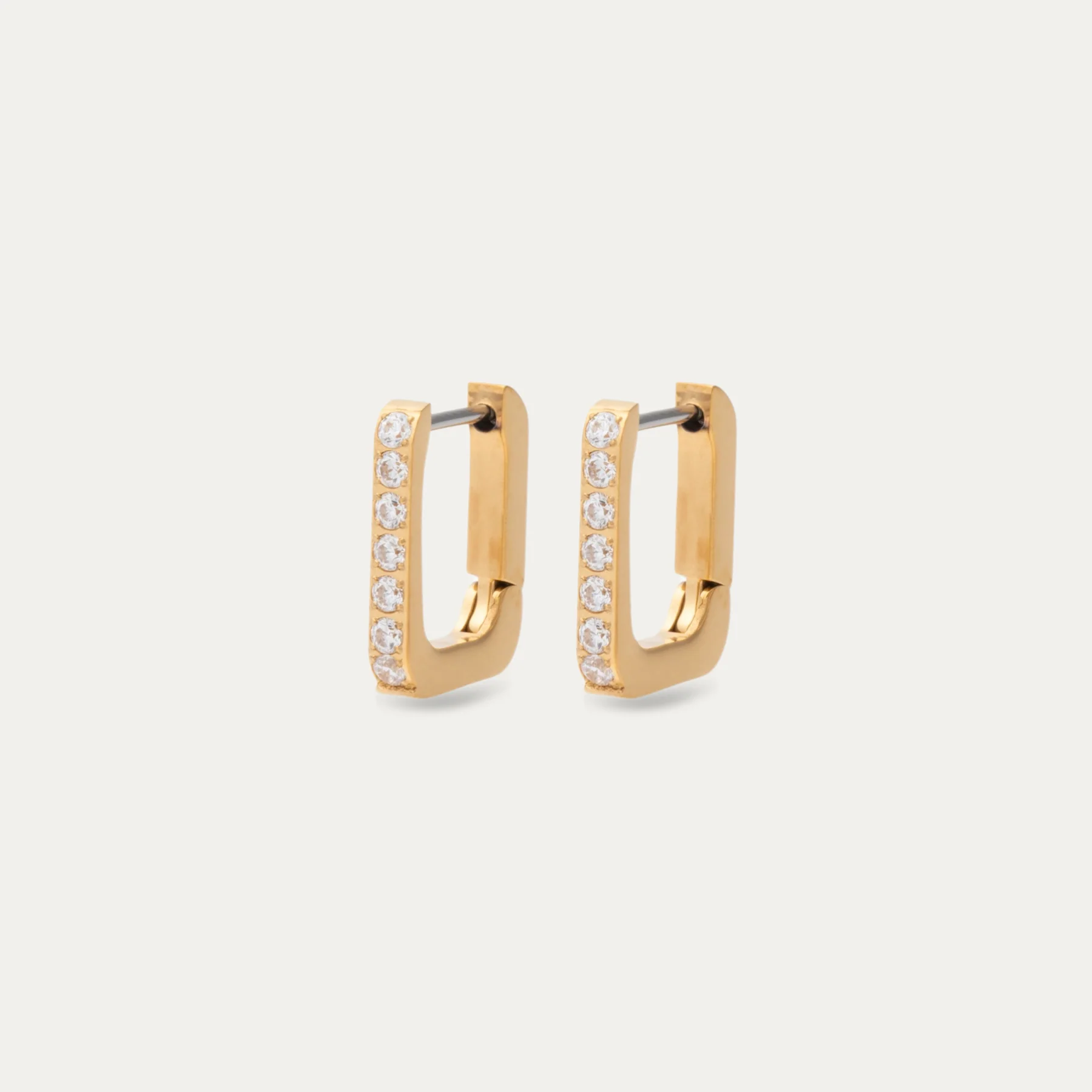 Image of Bella Hoops