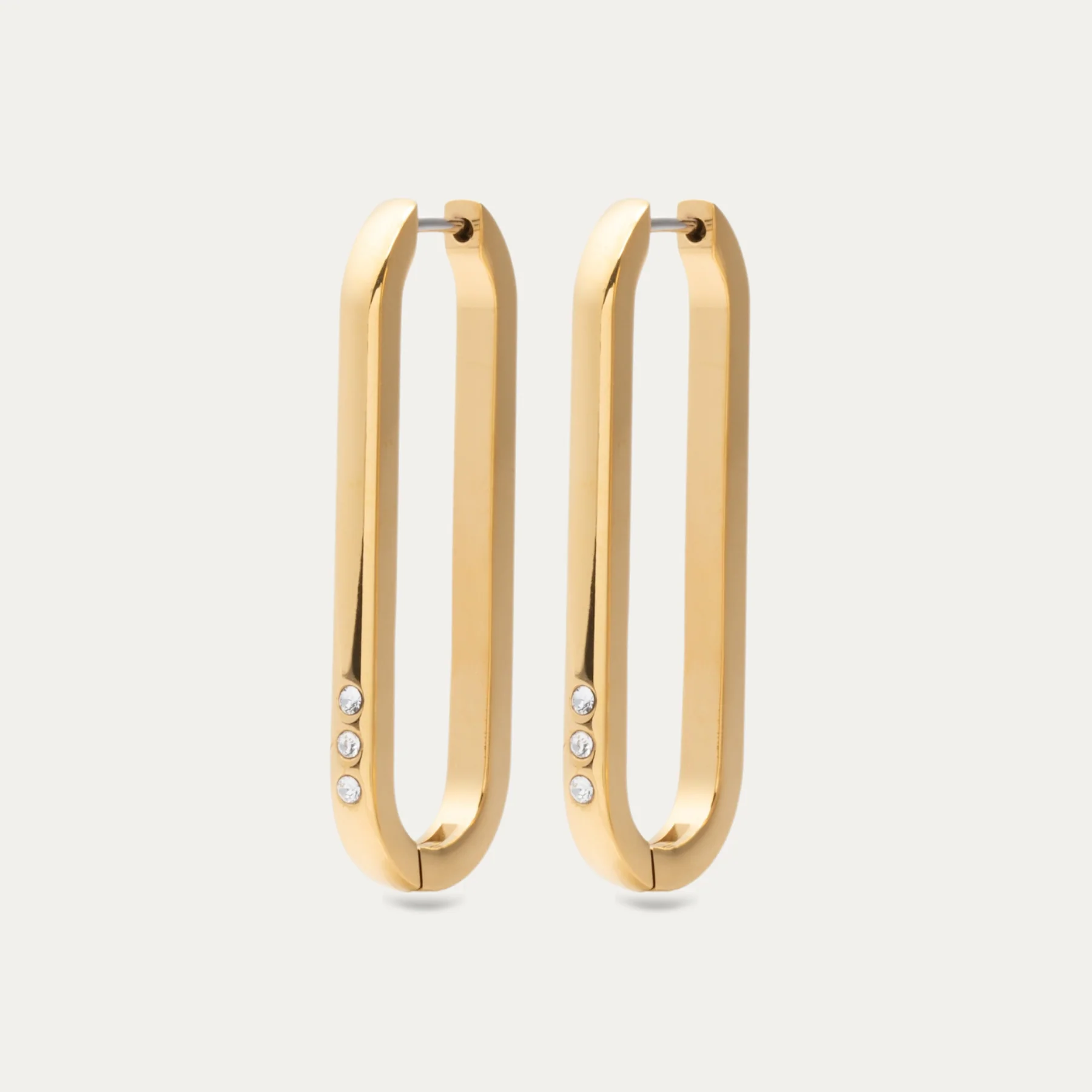 Image of Ana Hoops
