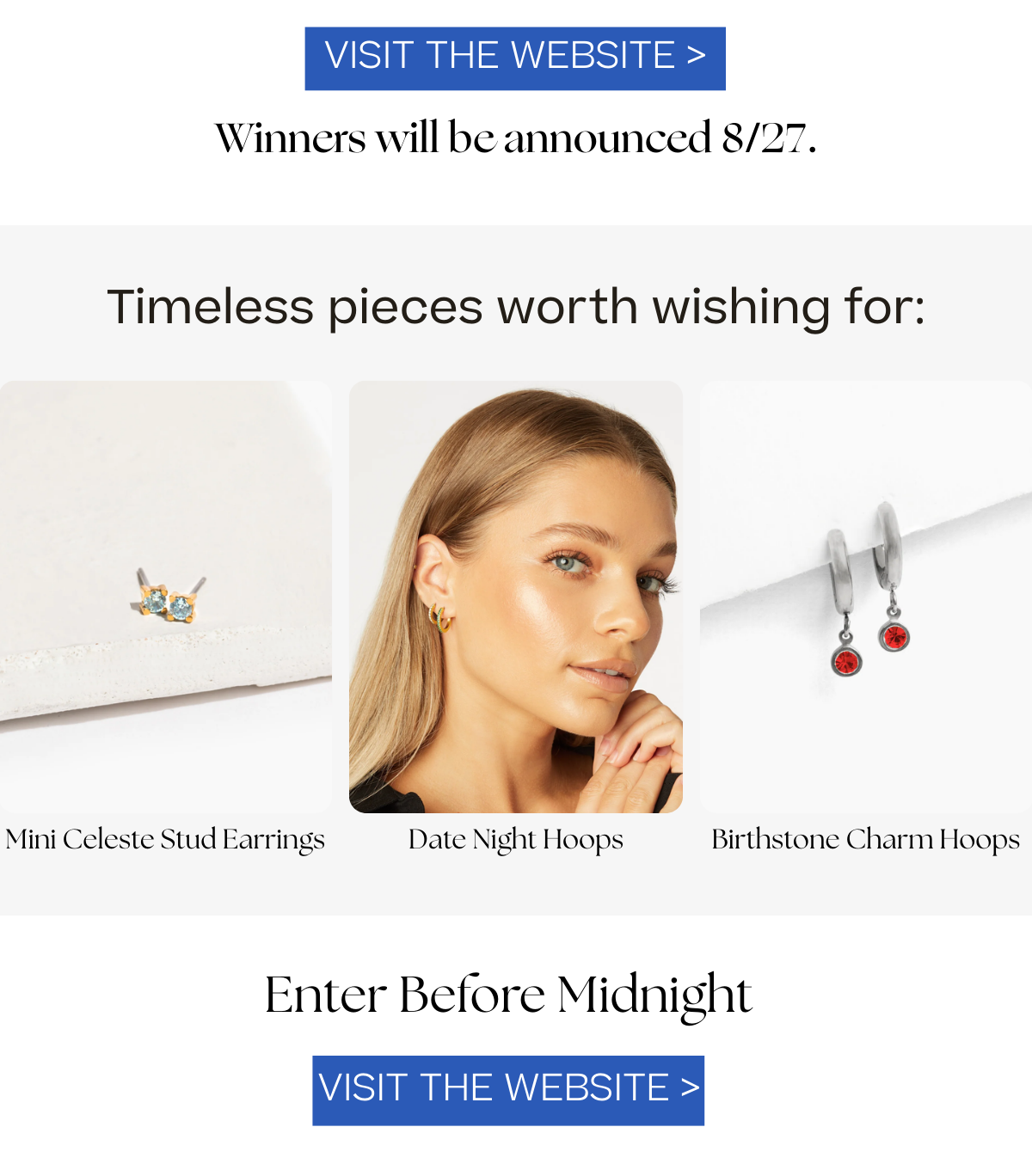 Enter Before Midnight