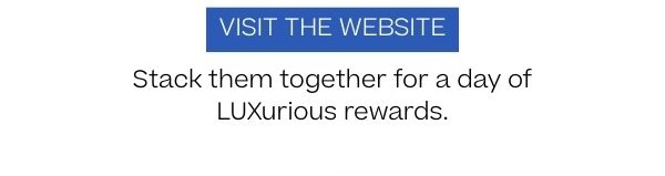Visit the Website