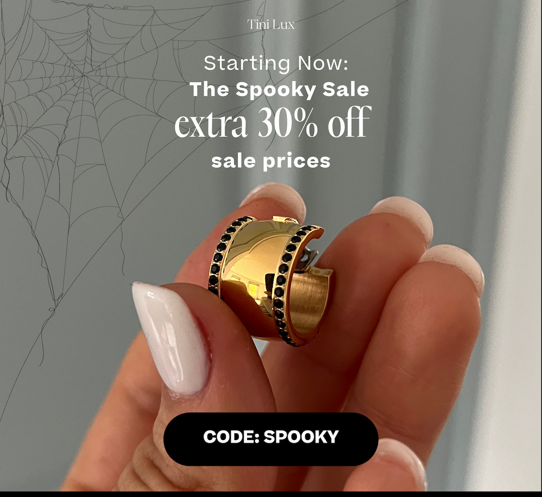 10% off the annual subscription