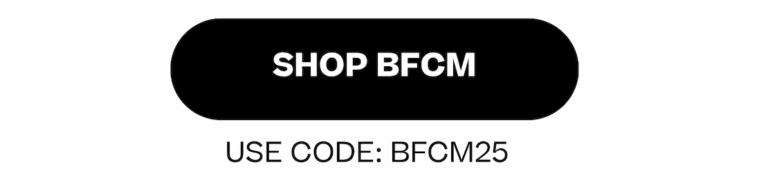 25% Off Sitewide