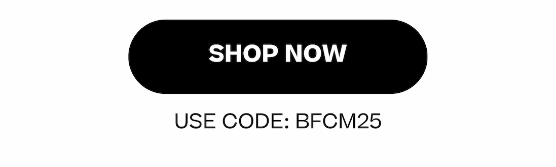 Shop 25% Off Sitewide