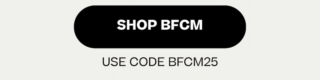 Shop 25% Off Sitewide