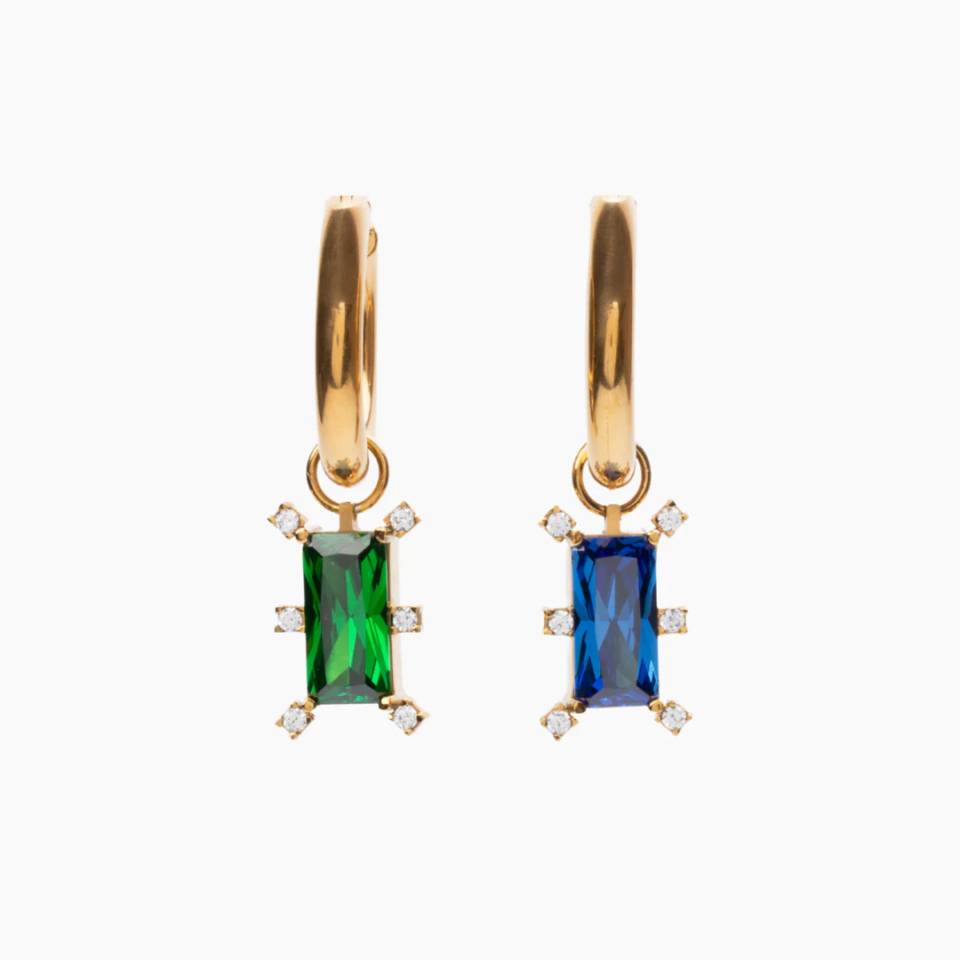 Image of Lila Hoops