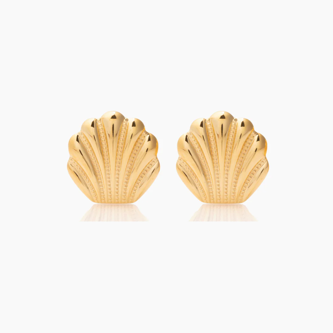 Image of Giada Studs