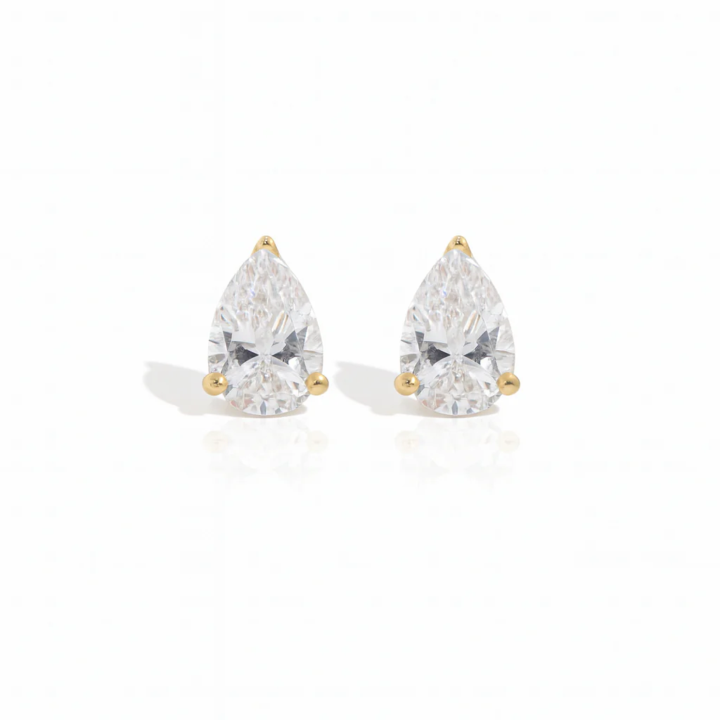 Image of Samira Studs