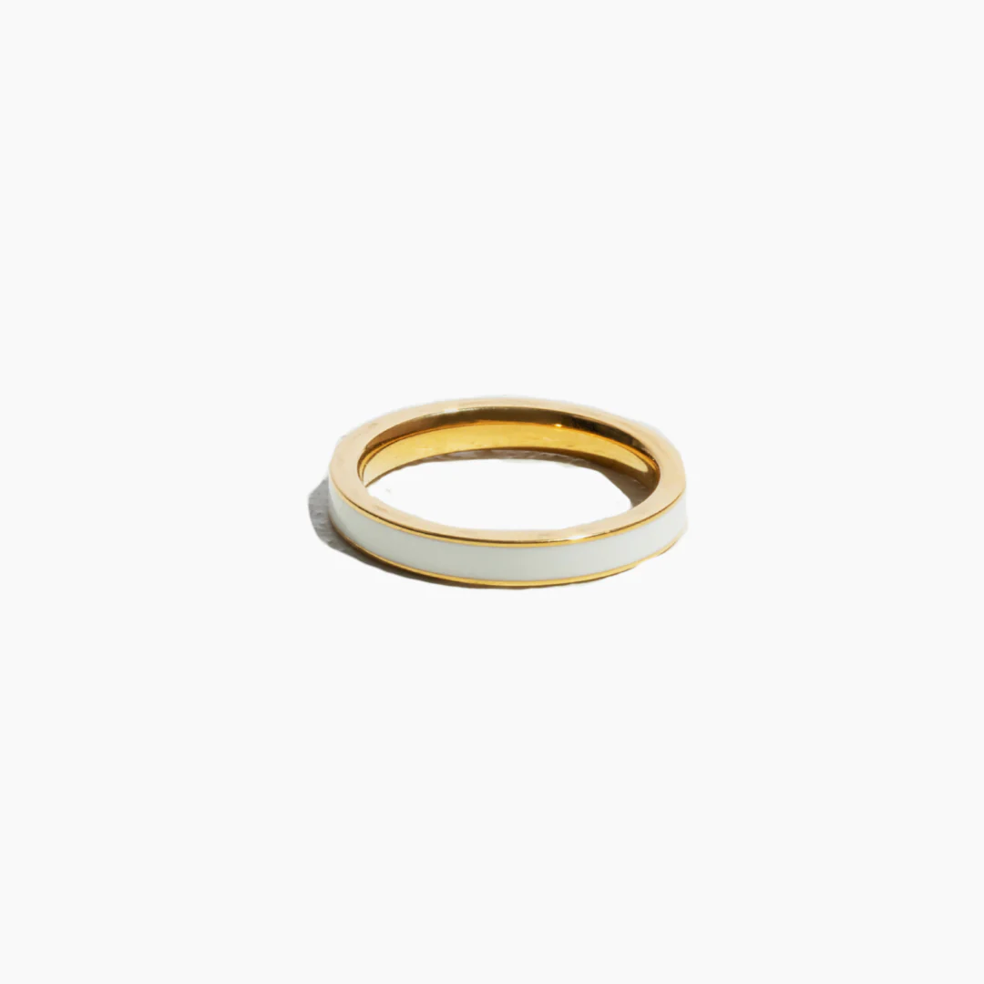 Image of Aster Ring