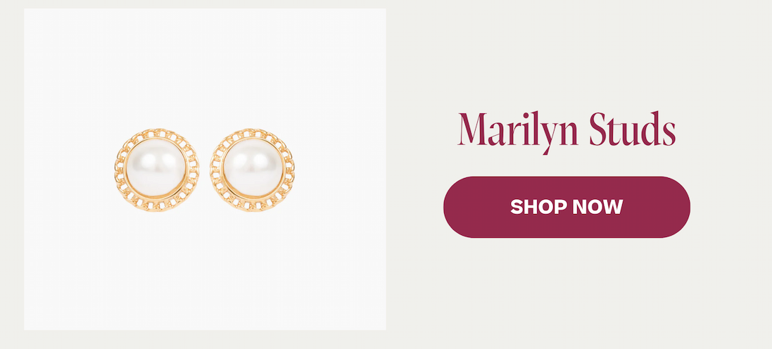 Marilyn Studs