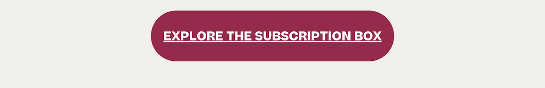 subscription box
