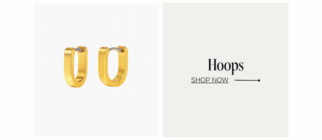 Hoops