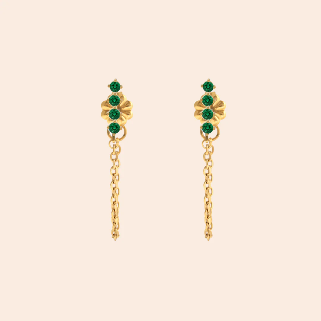 Image of Molly Hoops