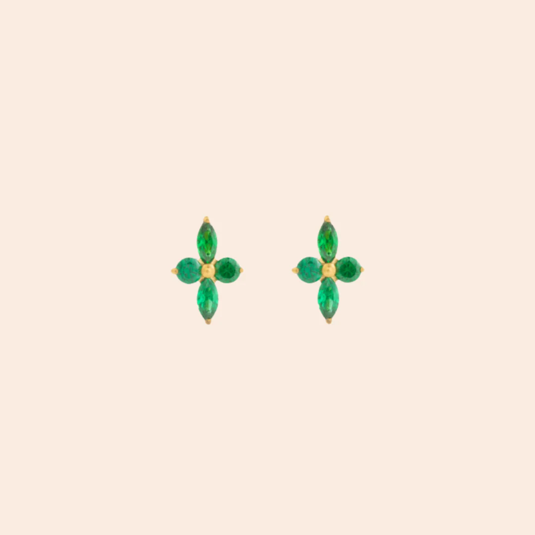 Image of Cora Studs