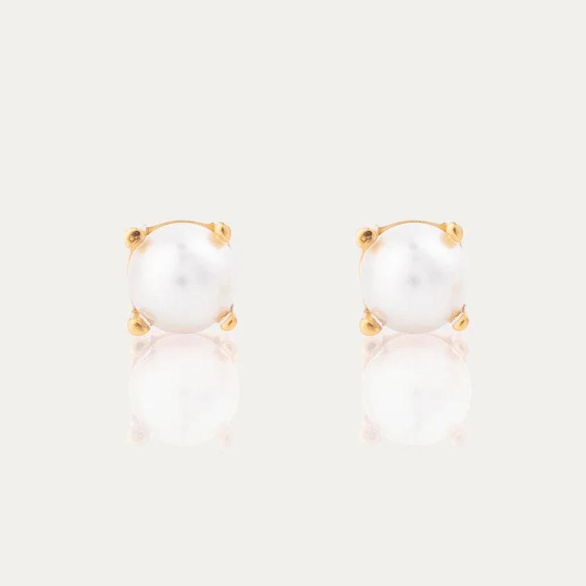 Image of Charlotte Studs