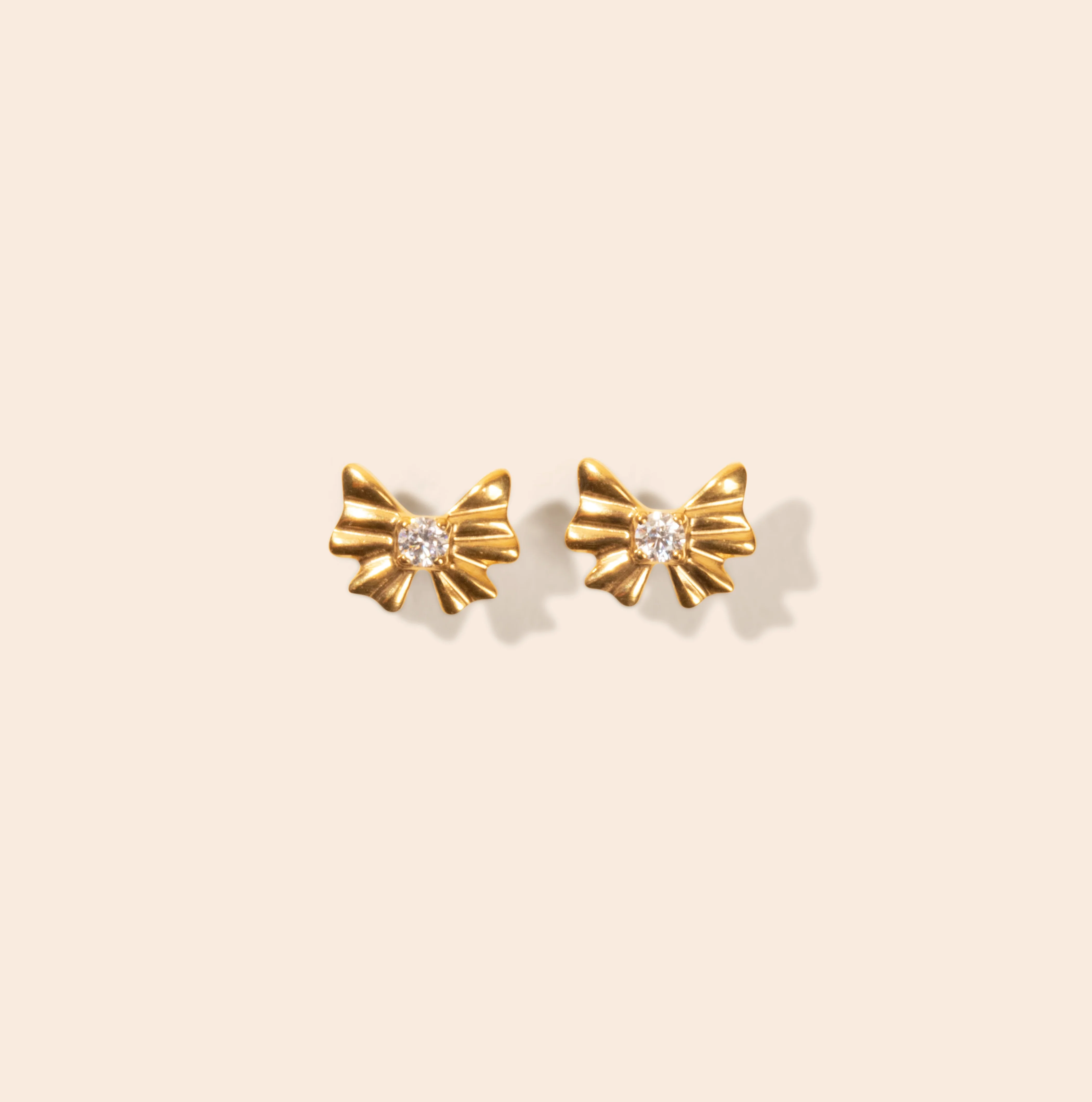Image of Mia Studs