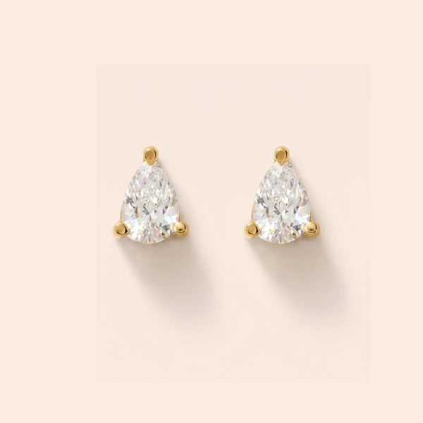 Image of Samira Studs