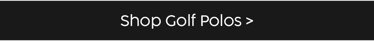 Shop Golf Polos