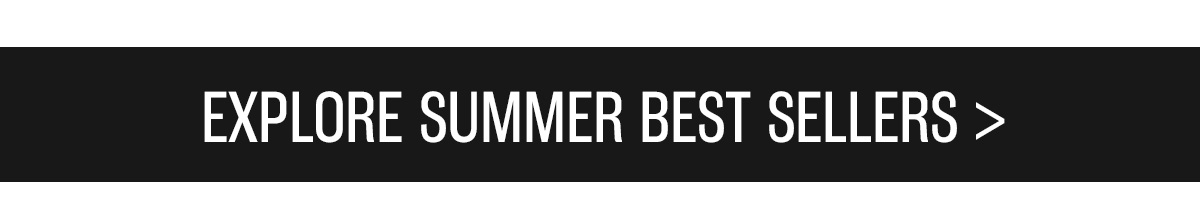 Buy More Save More: Spend $75 Get 20% off, spend $100 get 25% off, spend $125 get 30% off - auto applied at checkout!