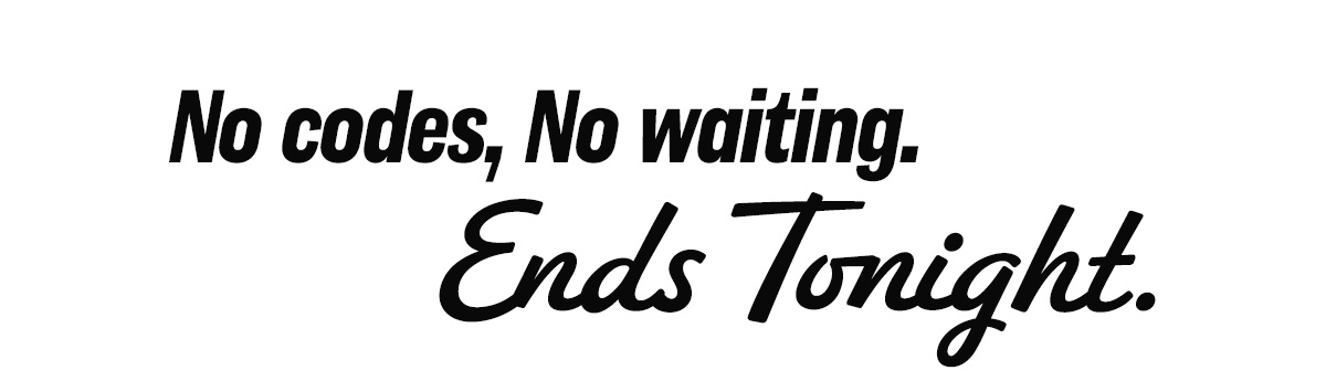 Buy More Save More: Spend $75 Get 20% off, spend $100 get 25% off, spend $125 get 30% off - auto applied at checkout!