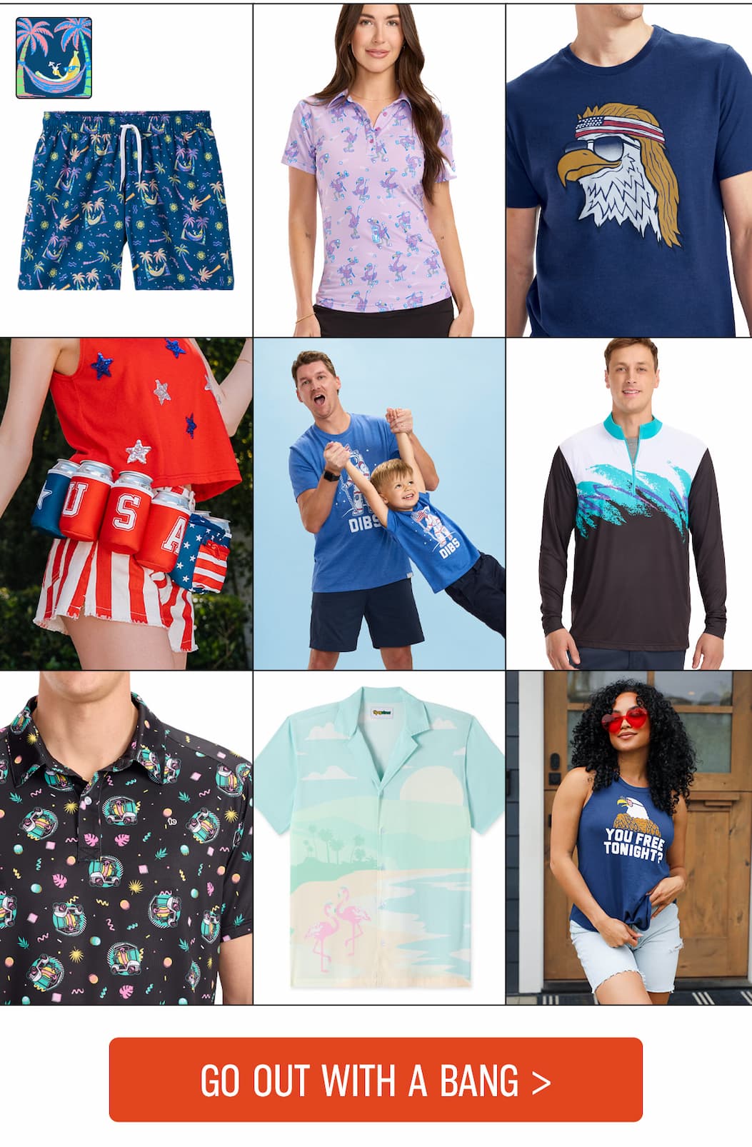 Buy More Save More: Spend $75 Get 20% off, spend $100 get 25% off, spend $125 get 30% off - auto applied at checkout!