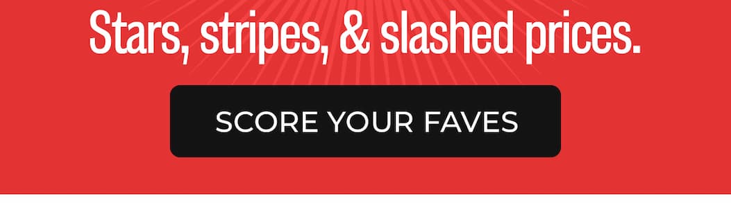 Score Your Faves