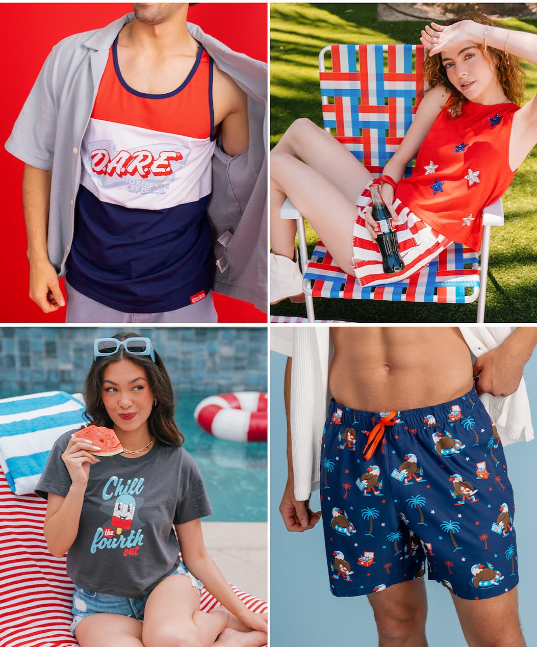 tshirts starting at $13.97
