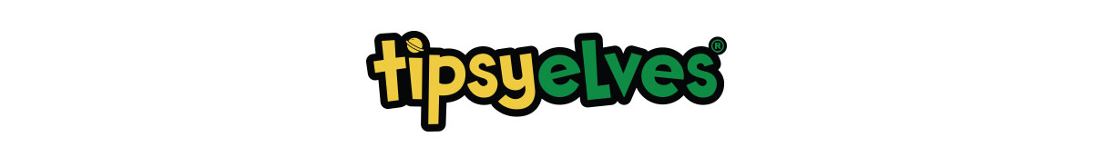 Shop Tipsy Elves on Amazon
