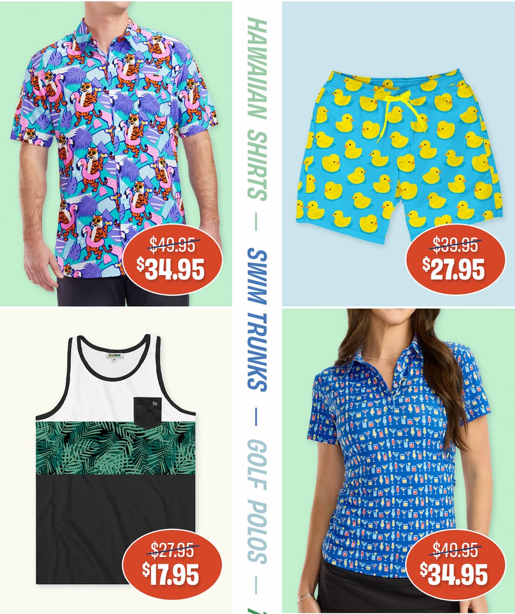 Shop Labor Day Sale