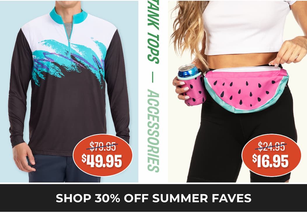 Shop Labor Day Sale