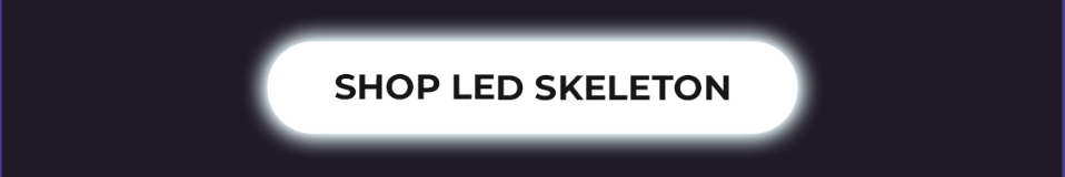 Shop the LED Skeleton
