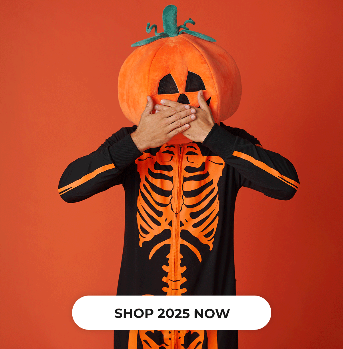 Shop 2025 Costumes