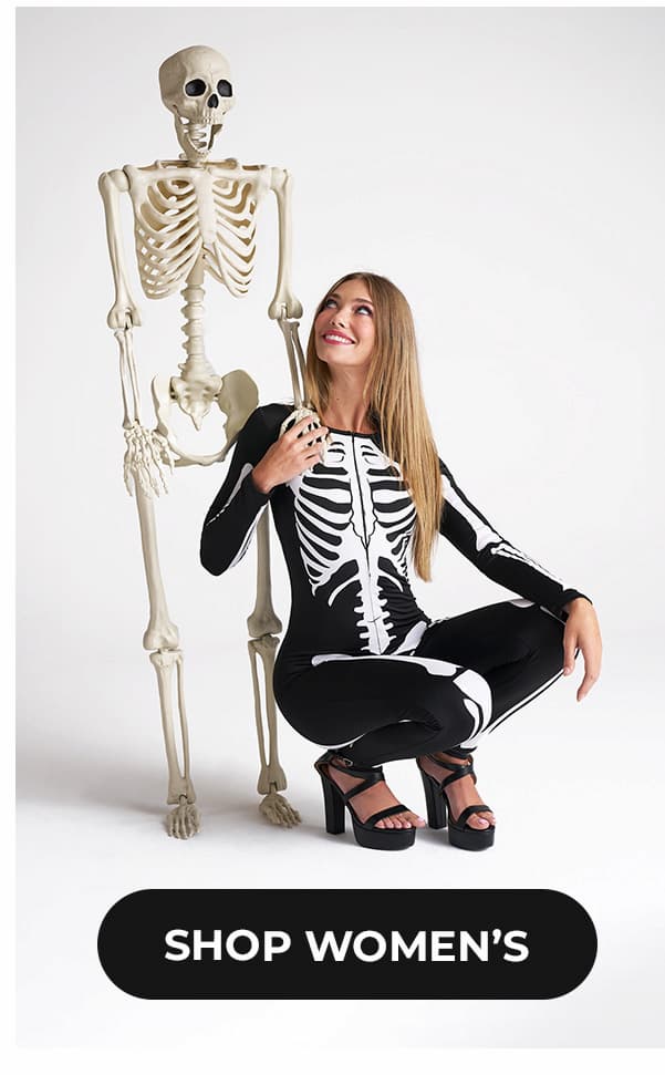 Shop Women's