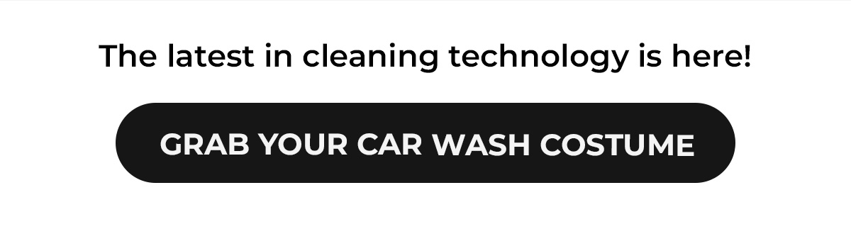 Grab your Car Wash Costume