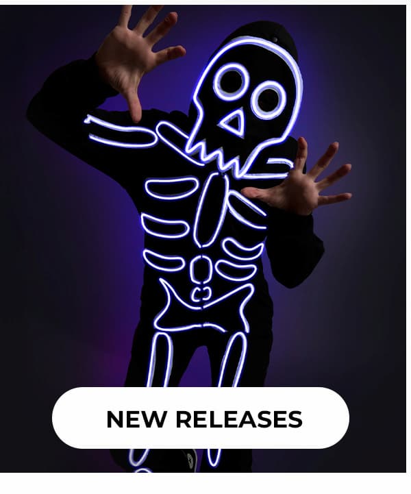 New Releases