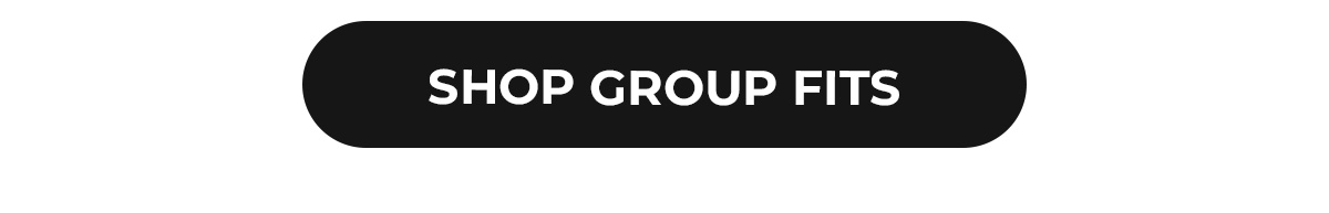Shop Group Costumes