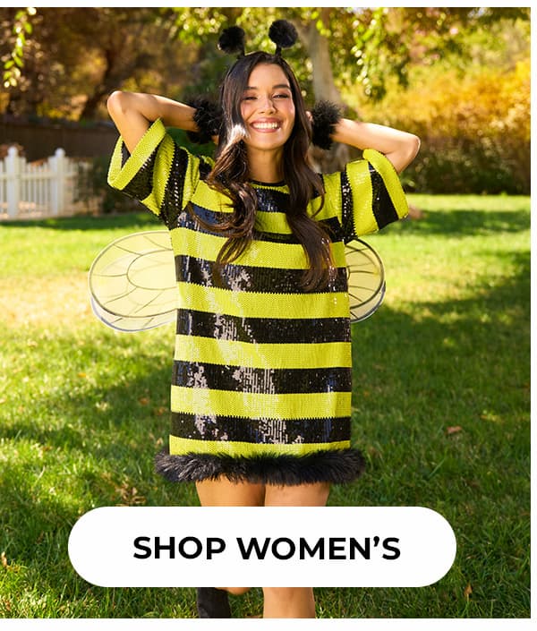 Shop Women's