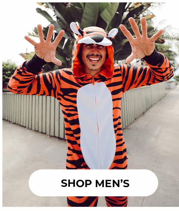Shop Men's