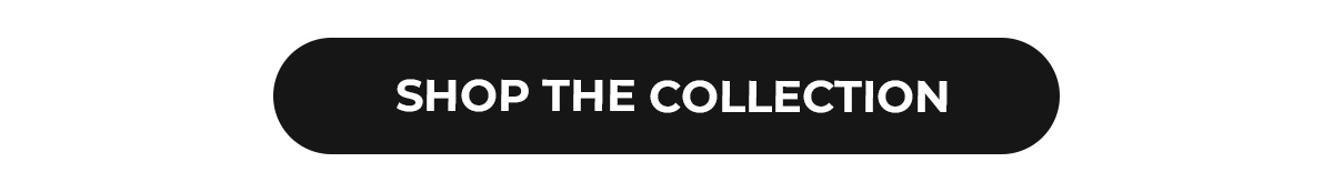 The Skeleton Collection