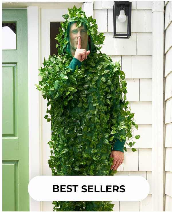 Bestsellers