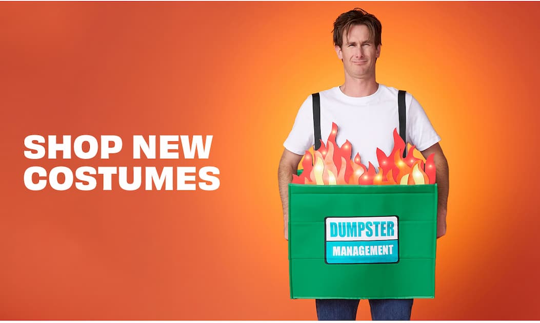 New Releases