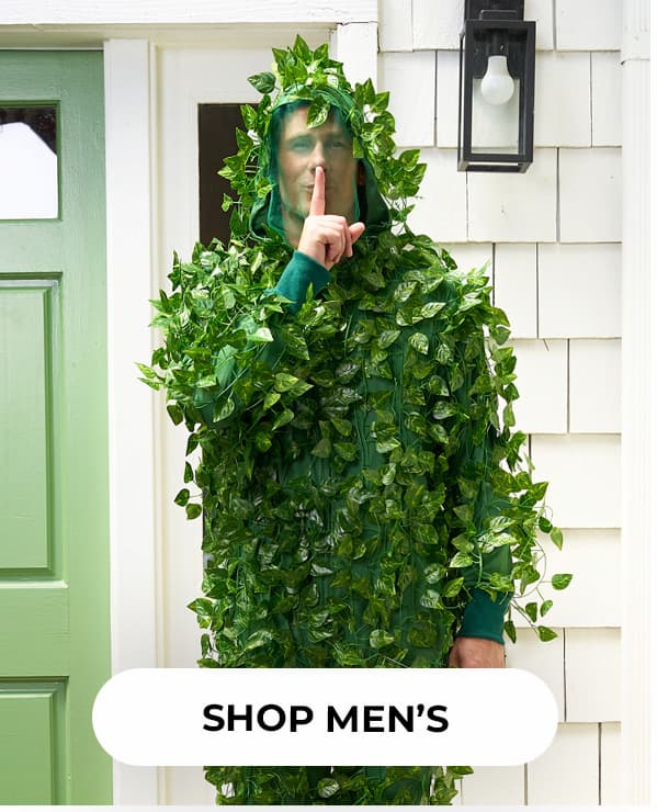 Shop Men's