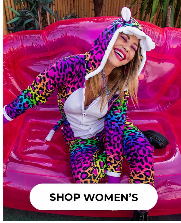 Shop Women's