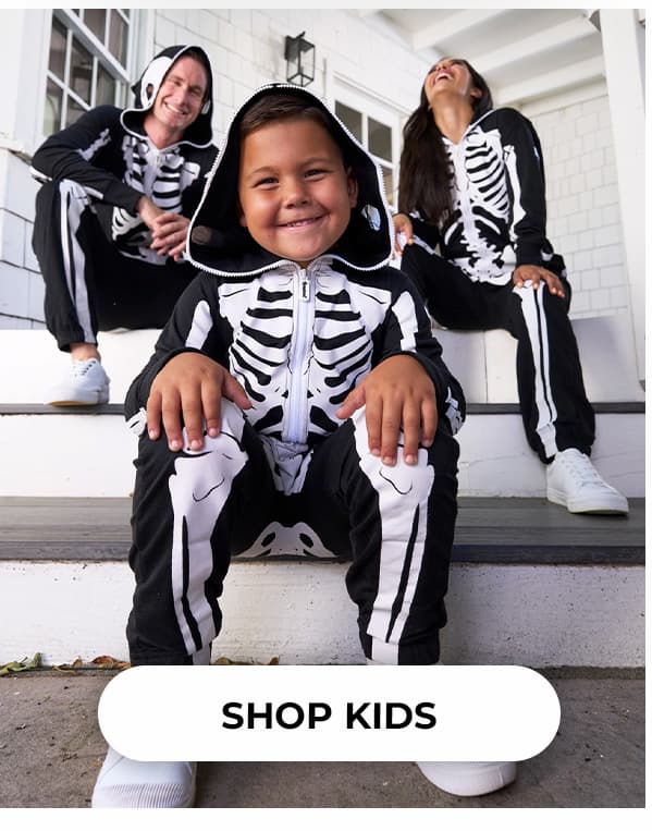 Shop Kids