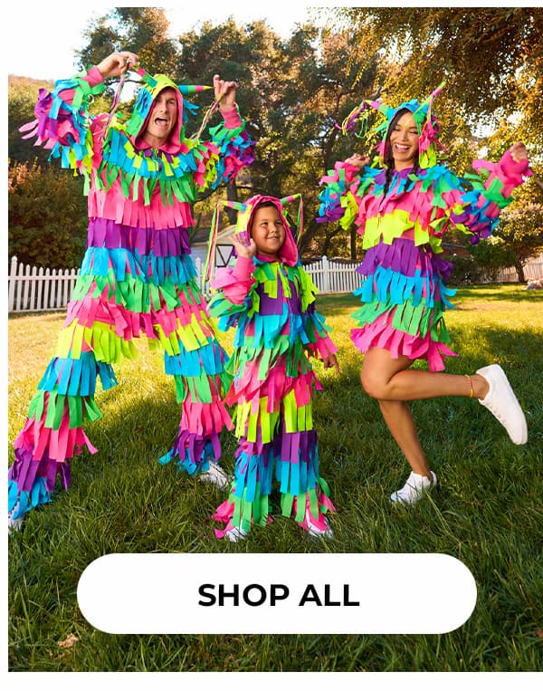 Shop All