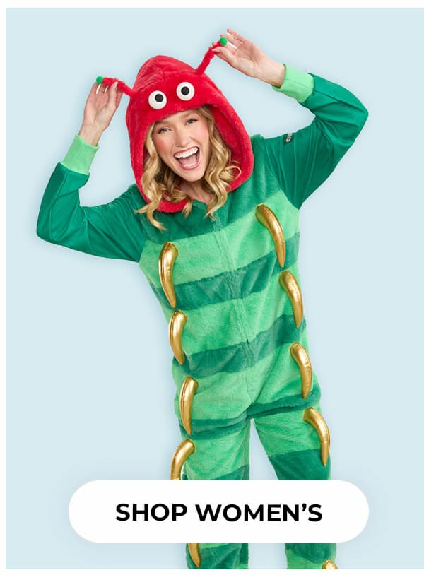 Shop Women's