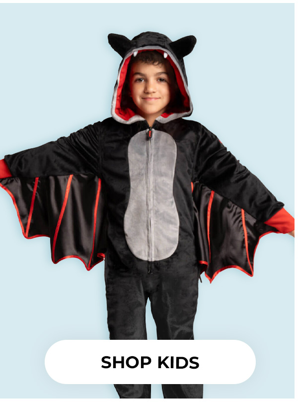 Shop Kids