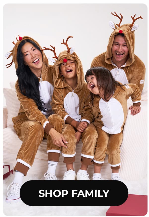 Shop Family