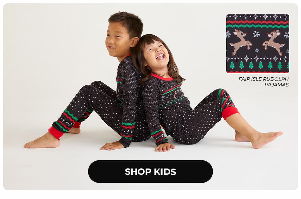 Shop Kids
